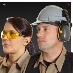 Listados De Productos Mundolibus - Imagen 20