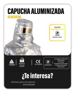 Listados De Productos Deltaplus - Imagen 23