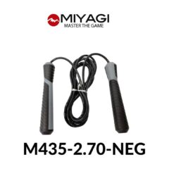 Productos Para Deporte - Imagen 9