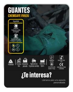 Listados De Productos Deltaplus - Imagen 24