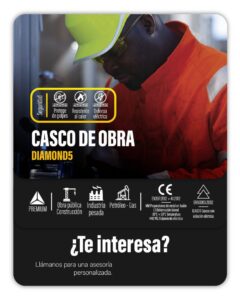 Listados De Productos Deltaplus - Imagen 25