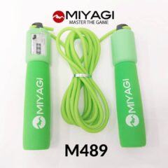 Productos Para Deporte - Imagen 11