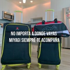 Productos Para Deporte - Imagen 12