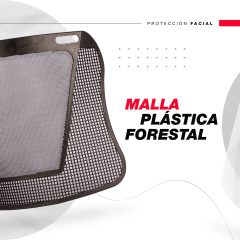 Listados De Productos Mundolibus - Imagen 23