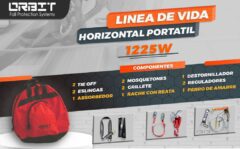 Listado De Productos Orbit - Imagen 14