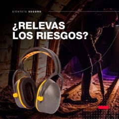 Listados De Productos Mundolibus - Imagen 24