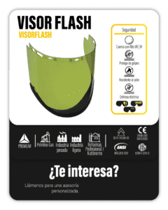 Listados De Productos Deltaplus - Imagen 27