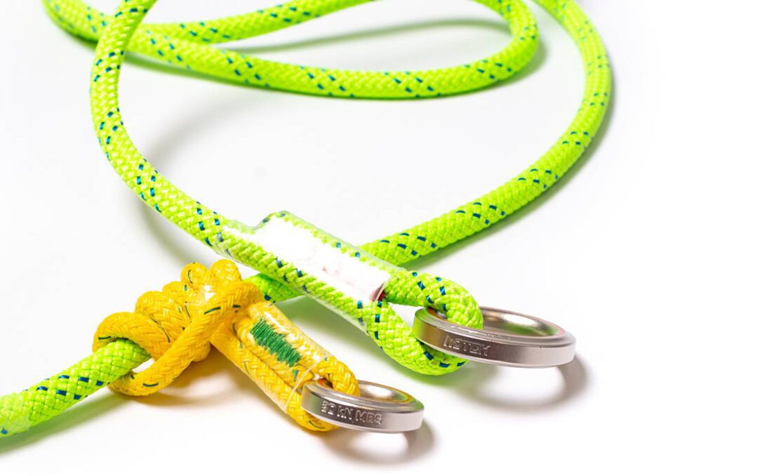 Listados De Productos Para Arborismo - Imagen 11