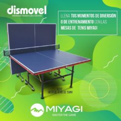Productos Para Deporte - Imagen 13