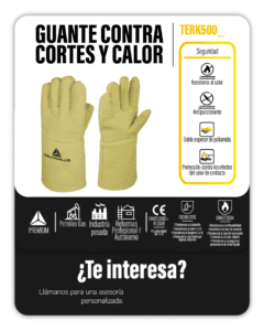 Listados De Productos Deltaplus - Imagen 28