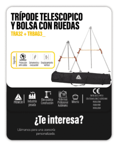 Listados De Productos Deltaplus - Imagen 29