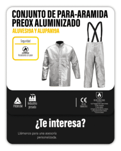 Listados De Productos Deltaplus - Imagen 30