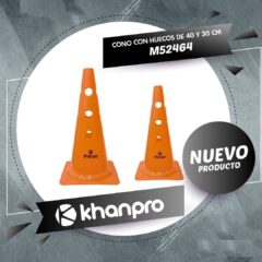 Productos Para Deporte - Imagen 14