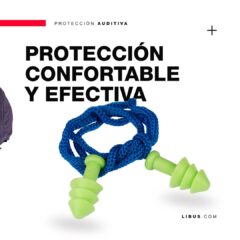 Listados De Productos Mundolibus - Imagen 27