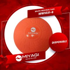 Productos Para Deporte - Imagen 15