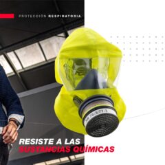 Listados De Productos Mundolibus - Imagen 28