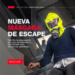 Listados De Productos Mundolibus - Imagen 29
