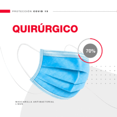 Listados De Productos Mundolibus - Imagen 30