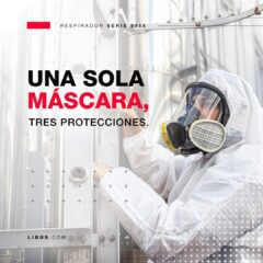 Listados De Productos Mundolibus - Imagen 31