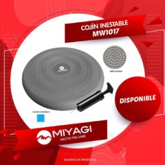 Productos Para Deporte - Imagen 17