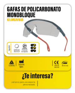Listados De Productos Deltaplus - Imagen 31