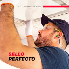 Listados De Productos Mundolibus - Imagen 32