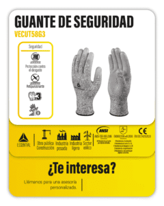 Listados De Productos Deltaplus - Imagen 32