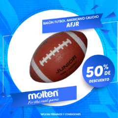 Productos Para Deporte - Imagen 19