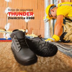 Listado De Productos Y Calzado 3025 - Imagen 6