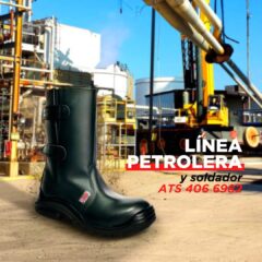 Listado De Productos Y Calzado 3025 - Imagen 7