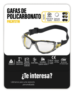 Listados De Productos Deltaplus - Imagen 33