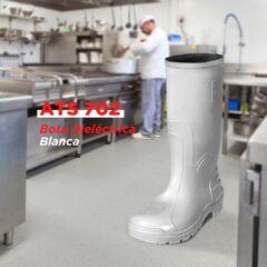 Listado De Productos Y Calzado 3025 - Imagen 8