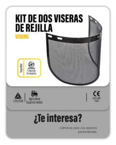 Listados De Productos Deltaplus - Imagen 34