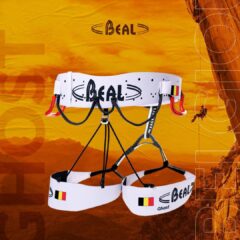 Listados De Productos Beal - Imagen 12