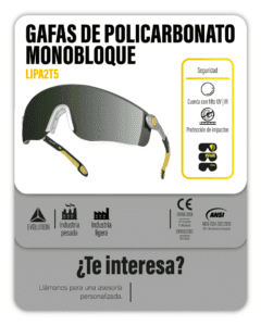 Listados De Productos Deltaplus - Imagen 35