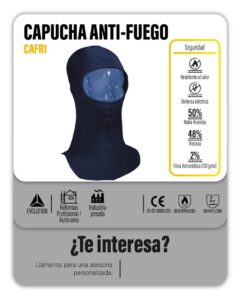 Listados De Productos Deltaplus - Imagen 36