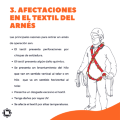 Listado De Productos Orbit - Imagen 17