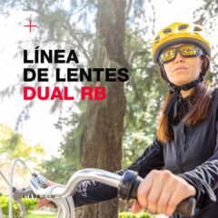 Listados De Productos Mundolibus - Imagen 35