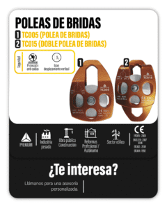 Listados De Productos Deltaplus - Imagen 37