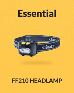 Listados De Productos Beal - Imagen 17