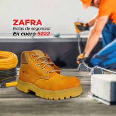 Listado De Productos Y Calzado 3025 - Imagen 9