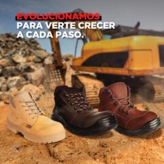 Listado De Productos Y Calzado 3025 - Imagen 10
