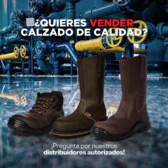 Listado De Productos Y Calzado 3025 - Imagen 11