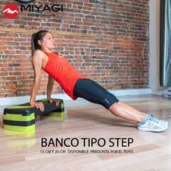 Productos Para Deporte - Imagen 22