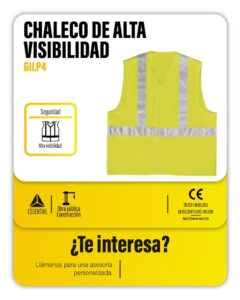 Listados De Productos Deltaplus - Imagen 38