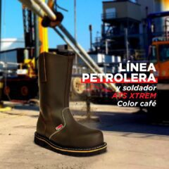 Listado De Productos Y Calzado 3025 - Imagen 13