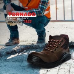 Listado De Productos Y Calzado 3025 - Imagen 14