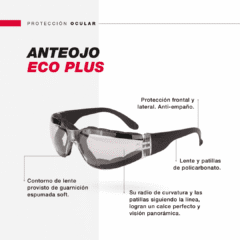 Listados De Productos Mundolibus - Imagen 37