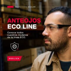 Listados De Productos Mundolibus - Imagen 39