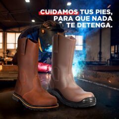 Listado De Productos Y Calzado 3025 - Imagen 15